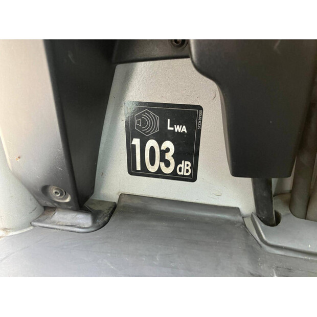 2019 Still RX70-40-43707391