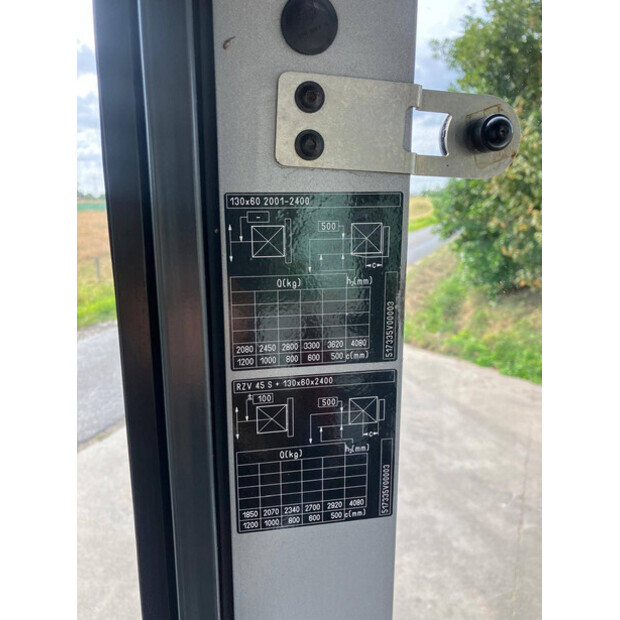 2019 Still RX70-40-43707396