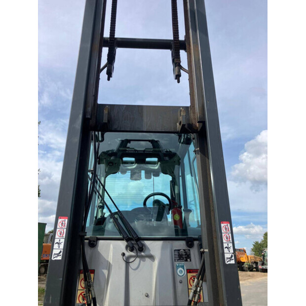 2019 Still RX70-40-43707400