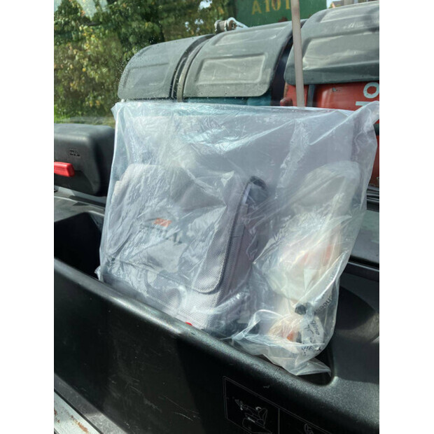 2019 Still RX70-40-43707404