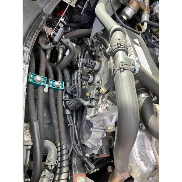 2019 Still RX70-40-43707406