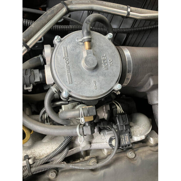 2019 Still RX70-40-43707407