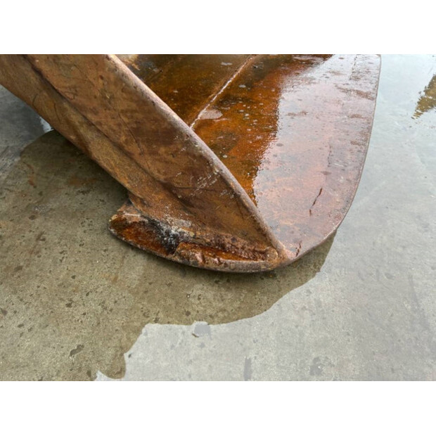 2008 اينكون S70-43707510