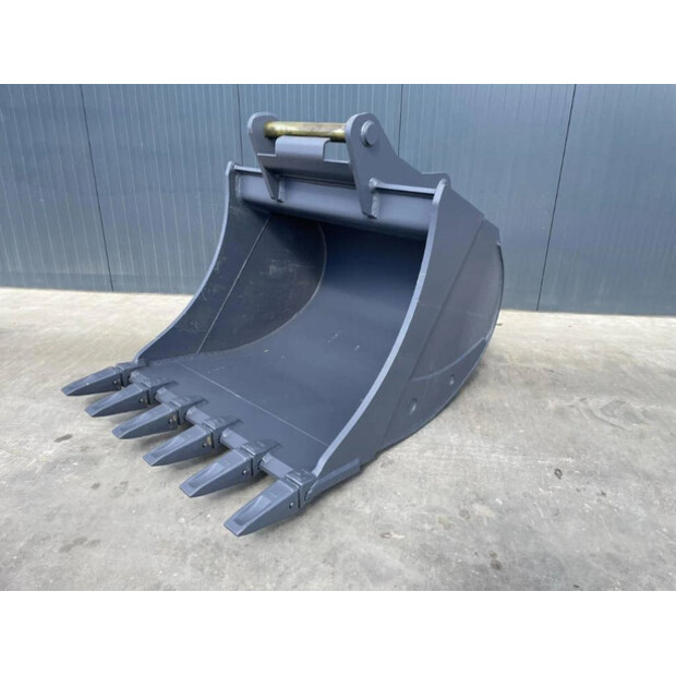 2025 Engcon S80-43707558