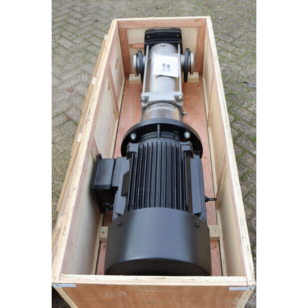 Onbekend CDLF85-40-43707621