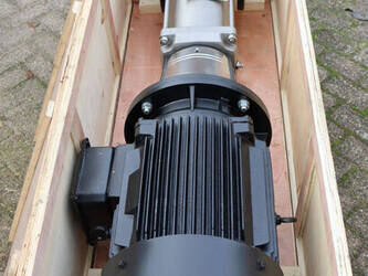 Image for MISCELLANEOUS Onbekend CDLF85-40