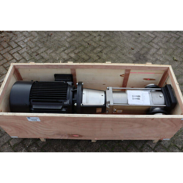 Onbekend CDLF85-40-43707622