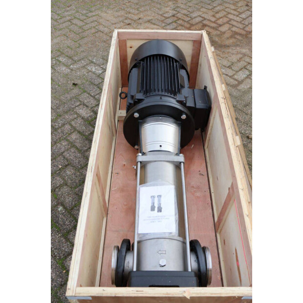 Onbekend CDLF85-40-43707623