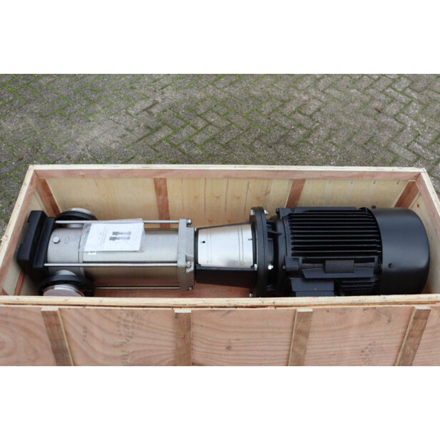 Onbekend CDLF85-40-43707624