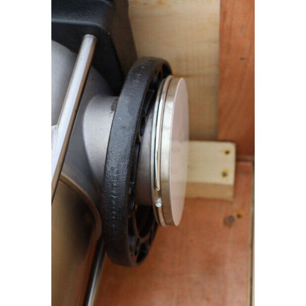 Onbekend CDLF85-40-43707625