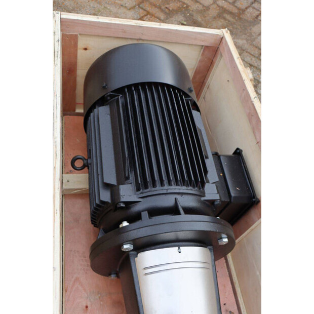 Onbekend CDLF85-40-43707626