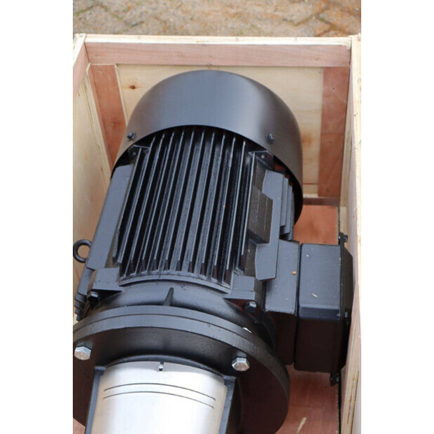 Onbekend CDLF85-40-43707627