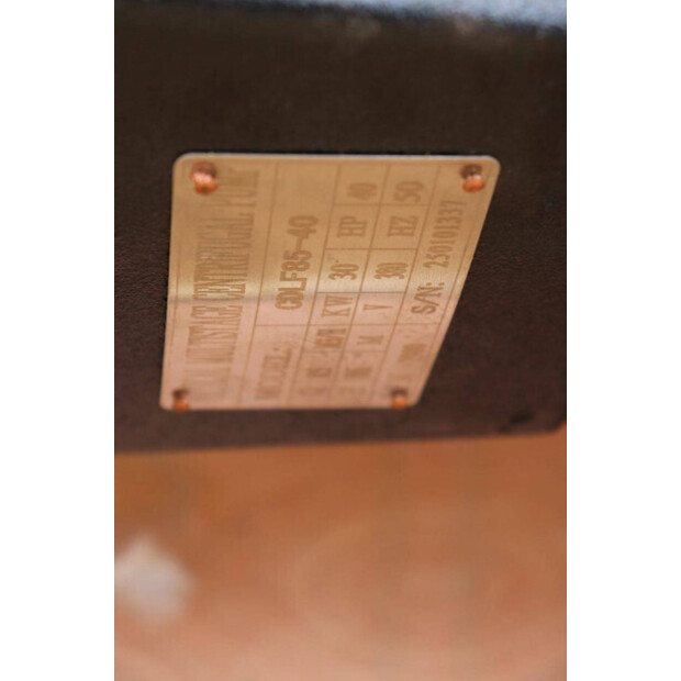 Onbekend CDLF85-40-43707629