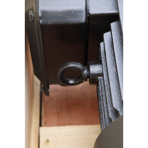 Onbekend CDLF85-40-43707631