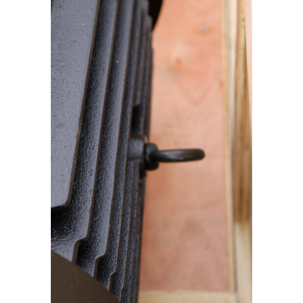 Onbekend CDLF85-40-43707633