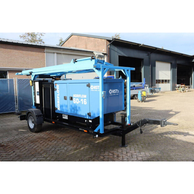 2023 Agriflow 60/16-43707692