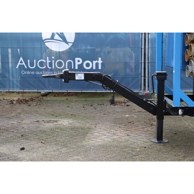 2023 Agriflow 60/16-43707695