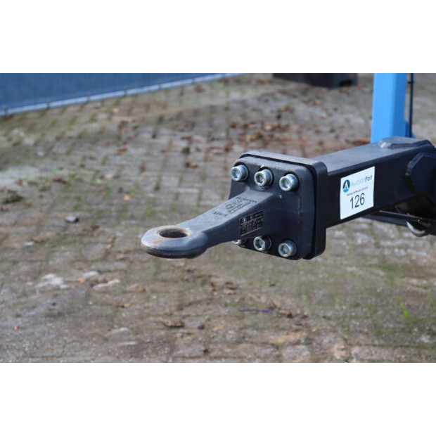 2023 Agriflow 60/16-43707696