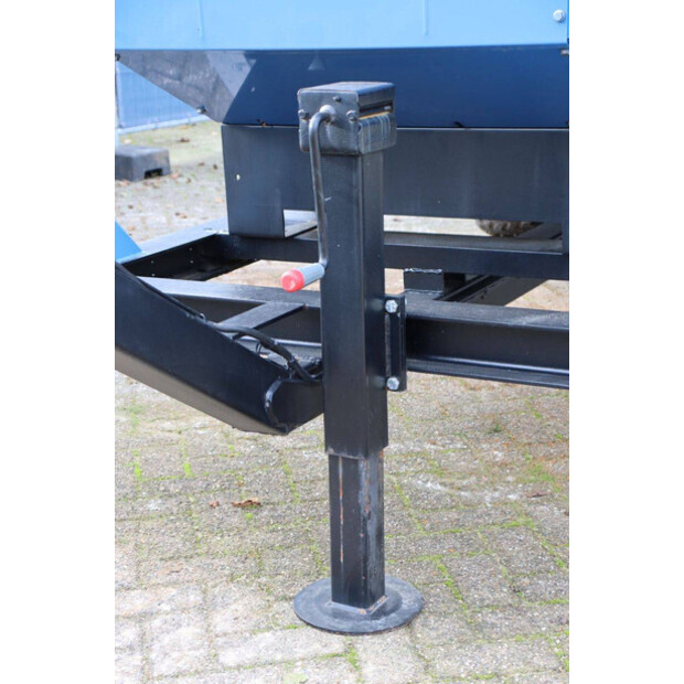 2023 Agriflow 60/16-43707697