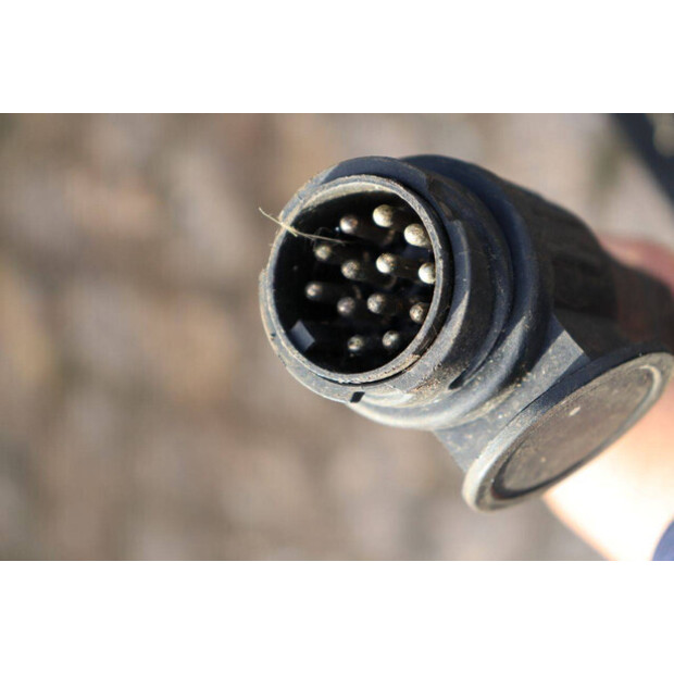 2023 Agriflow 60/16-43707698