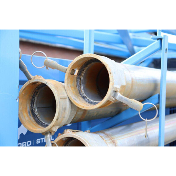 2023 Agriflow 60/16-43707702