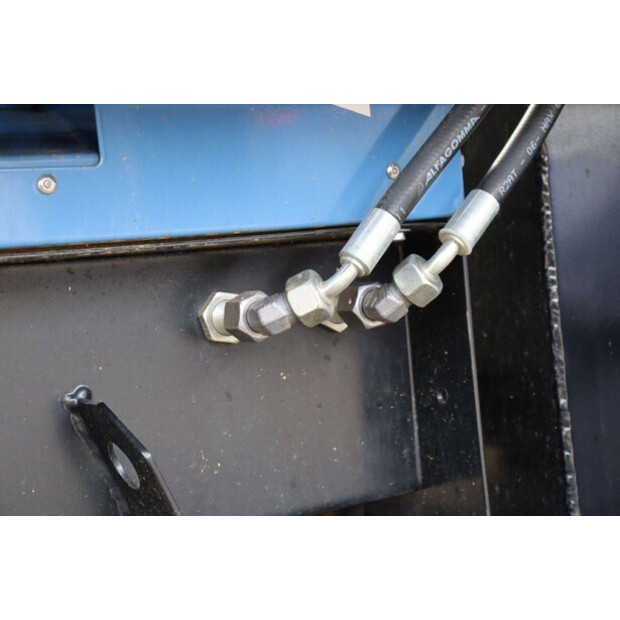 2023 Agriflow 60/16-43707704