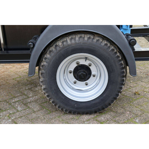 2023 Agriflow 60/16-43707705