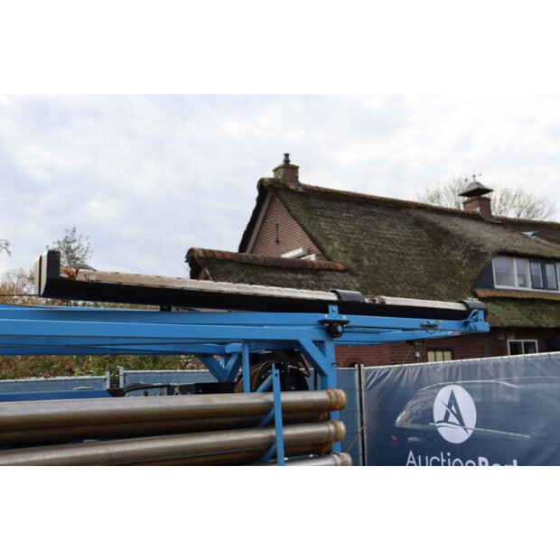 2023 Agriflow 60/16-43707706