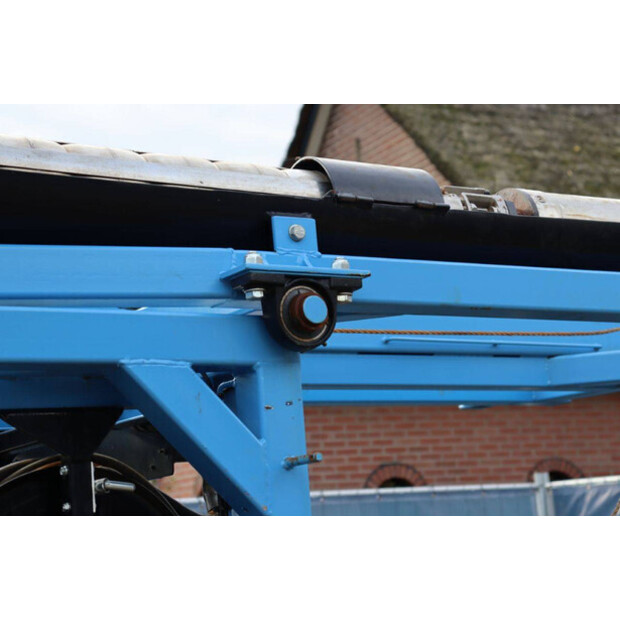 2023 Agriflow 60/16-43707707