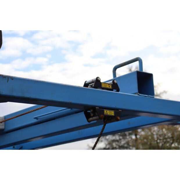 2023 Agriflow 60/16-43707710