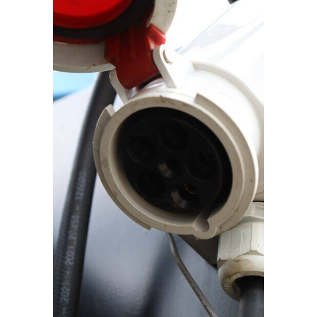 2023 Agriflow 60/16-43707713