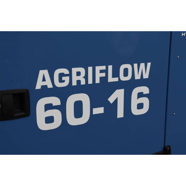2023 Agriflow 60/16-43707715
