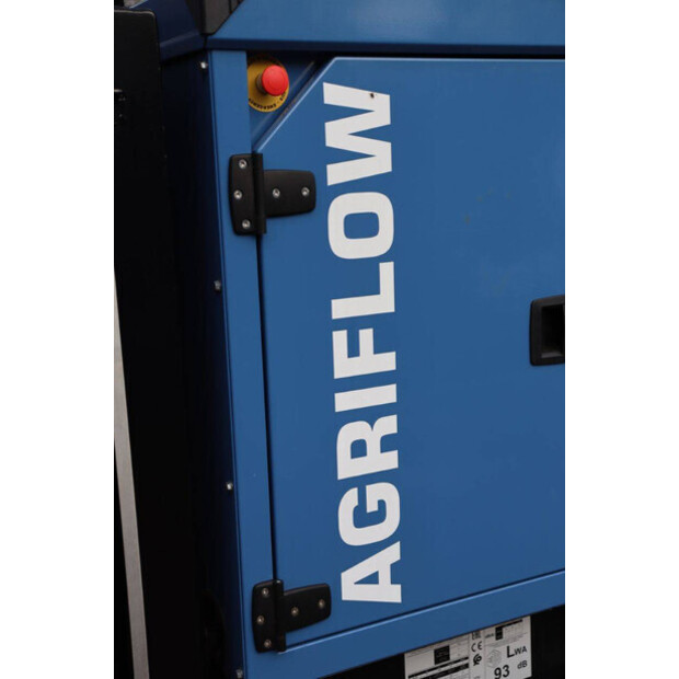 2023 Agriflow 60/16-43707716