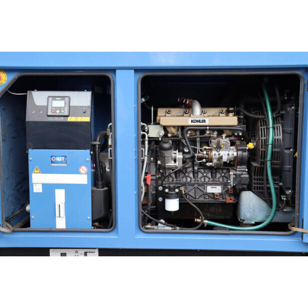 2023 Agriflow 60/16-43707719