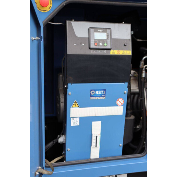 2023 Agriflow 60/16-43707720