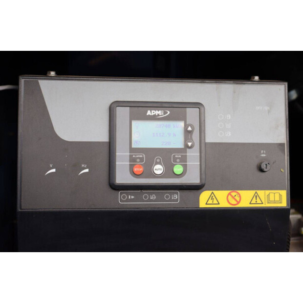 2023 Agriflow 60/16-43707721