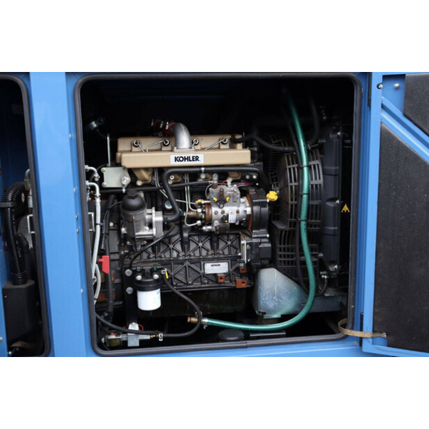 2023 Agriflow 60/16-43707723