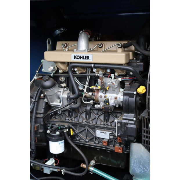 2023 Agriflow 60/16-43707724