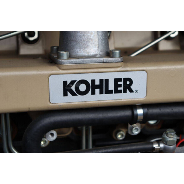 2023 Agriflow 60/16-43707725