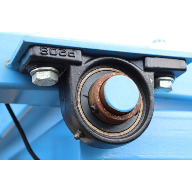 2023 Agriflow 60/16-43707727