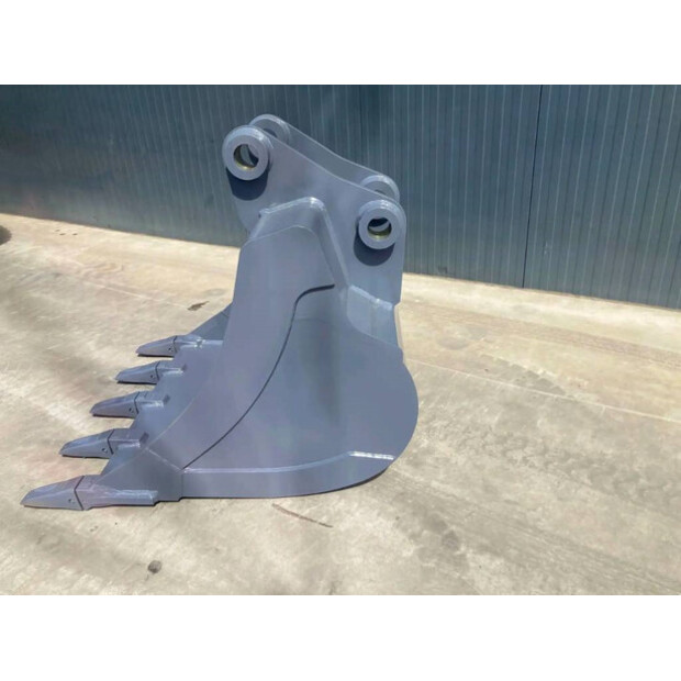 2025 Hitachi ZX225-43707760