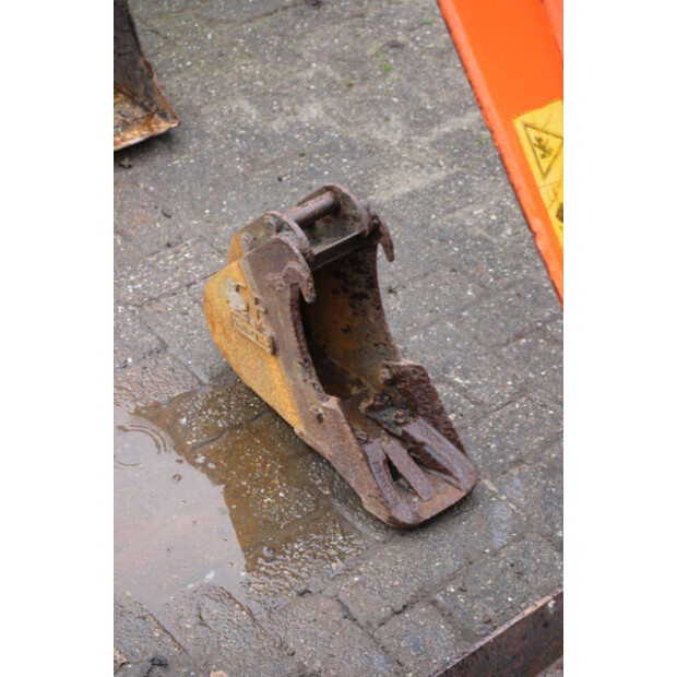 كوبوتا KX36-3-43707924