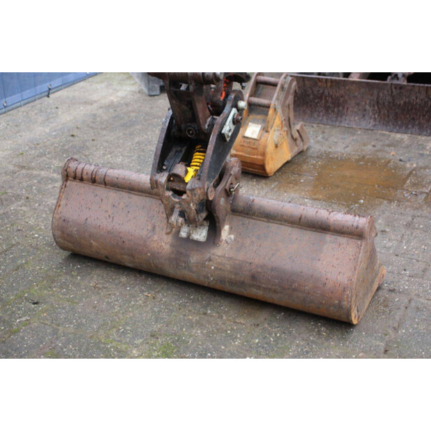 كوبوتا KX36-3-43707926