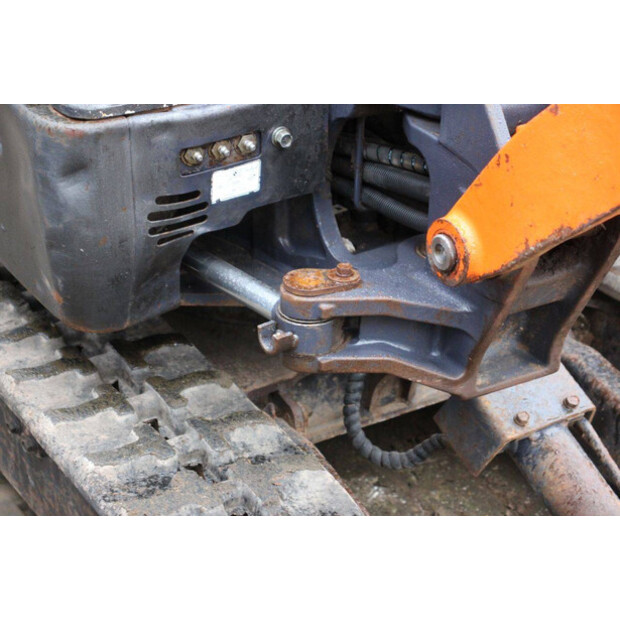 كوبوتا KX36-3-43707927