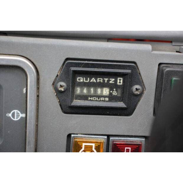 كوبوتا KX36-3-43707943