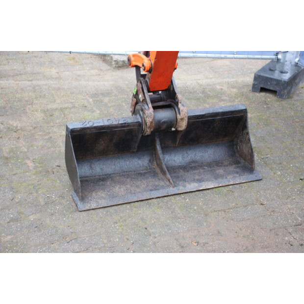 كوبوتا KX61-2-43707989