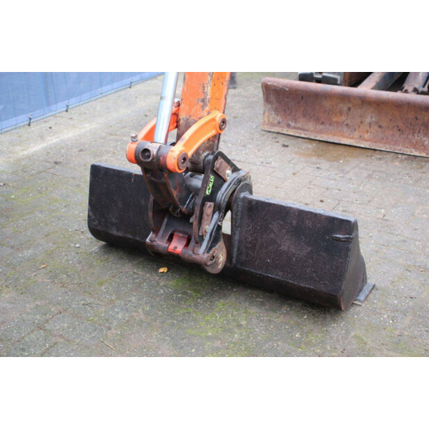 كوبوتا KX61-2-43707991