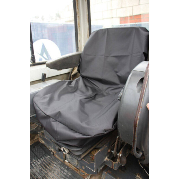 كوبوتا KX61-2-43708002