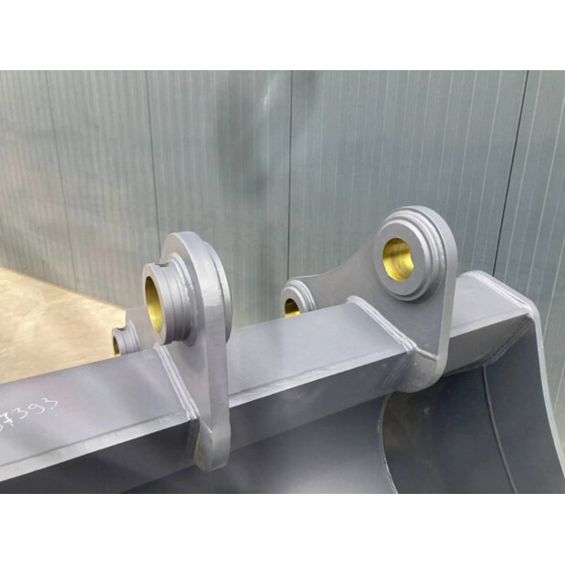 2025 Hitachi ZX290-43708060