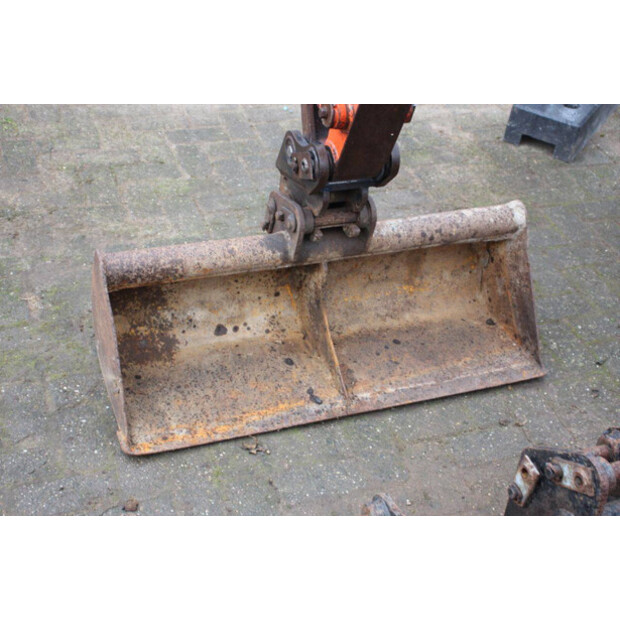 كوبوتا KX61-3-43708077